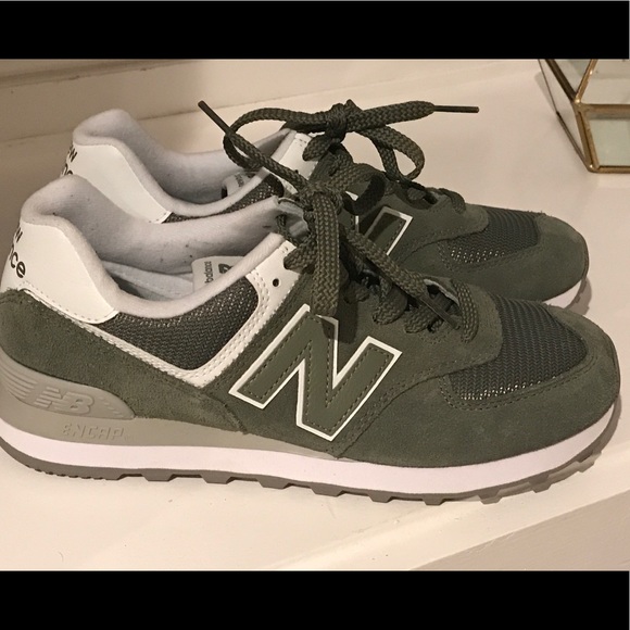 new balance 446 classic sales